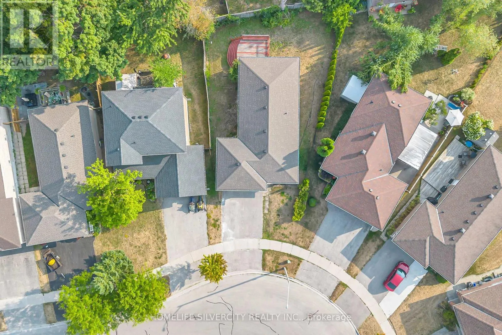 17 SYDENHAM WELLS ROAD