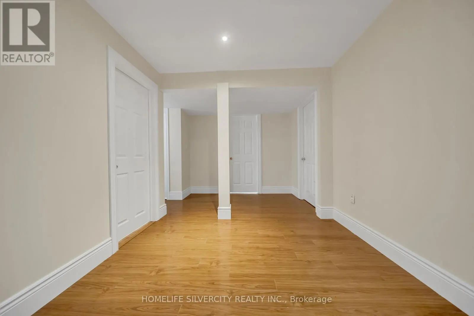 17 SYDENHAM WELLS ROAD