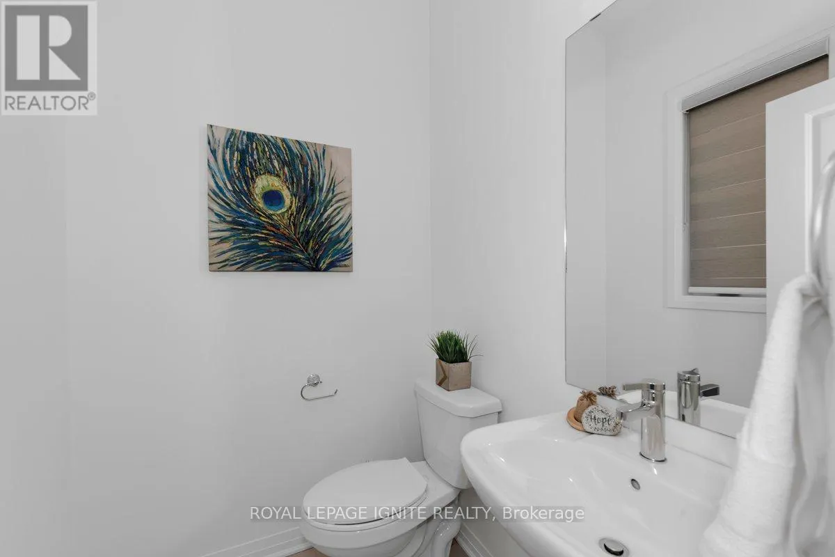 94 WEST OAK TRAIL