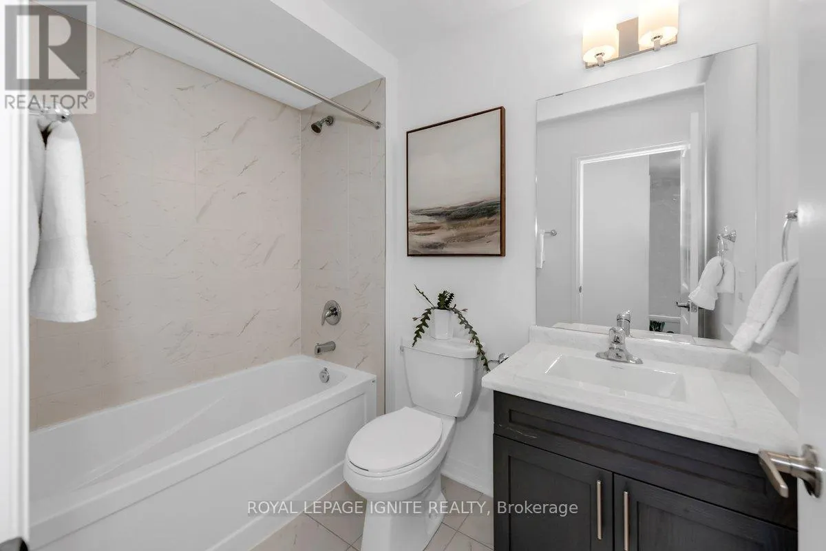 94 WEST OAK TRAIL