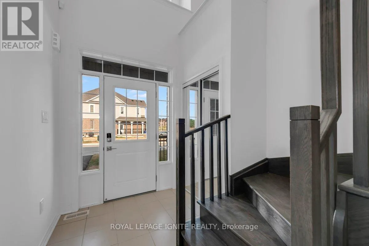 94 WEST OAK TRAIL