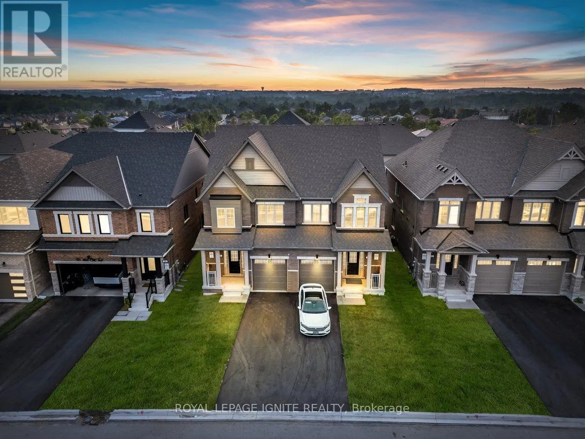 94 WEST OAK TRAIL