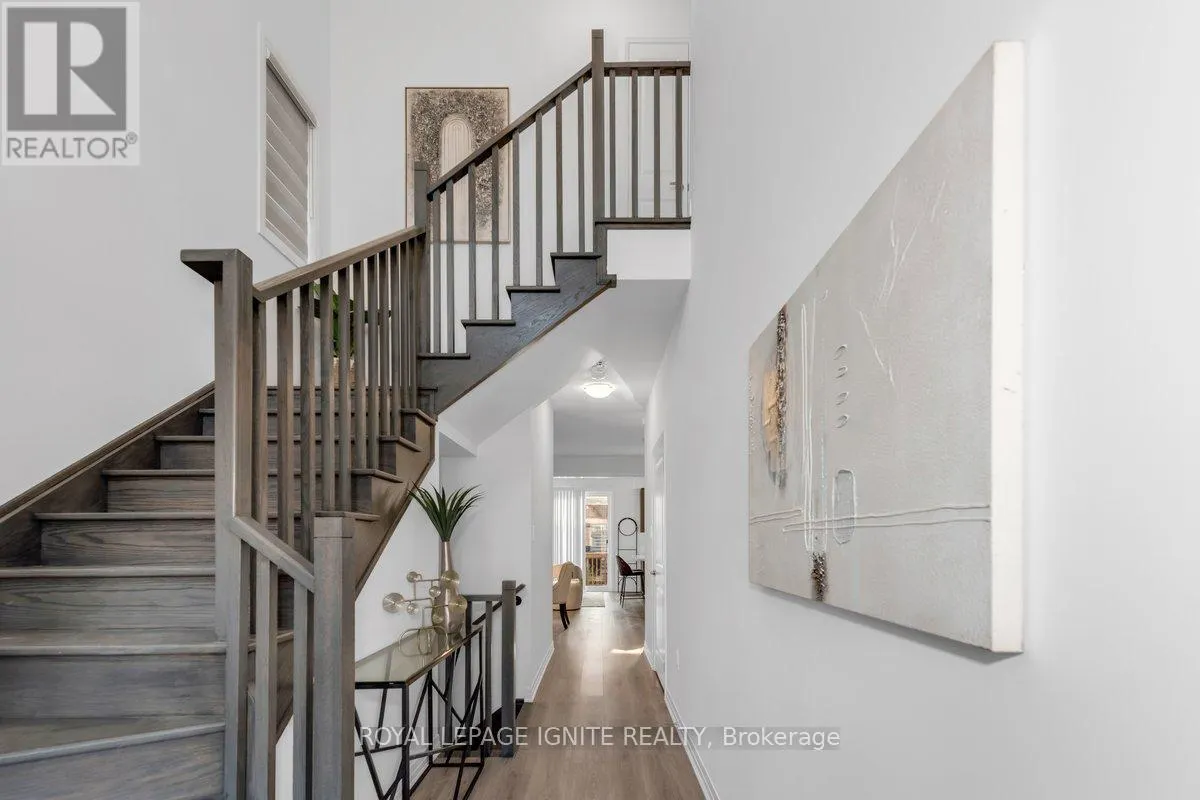 94 WEST OAK TRAIL