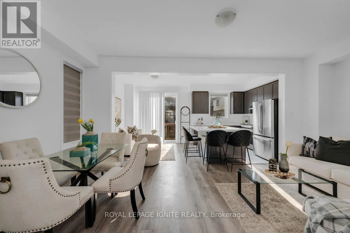 94 WEST OAK TRAIL