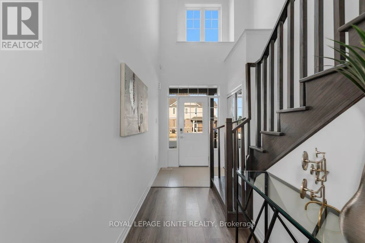 94 WEST OAK TRAIL