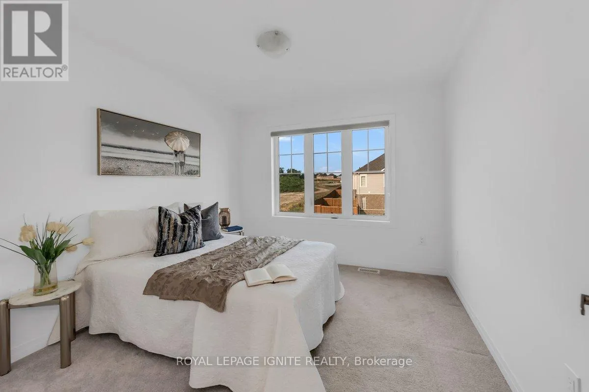 94 WEST OAK TRAIL