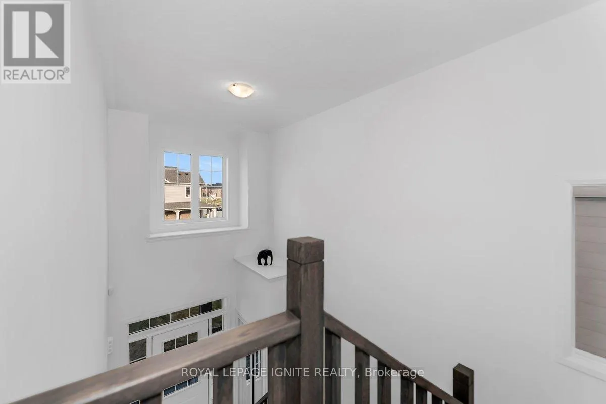 94 WEST OAK TRAIL