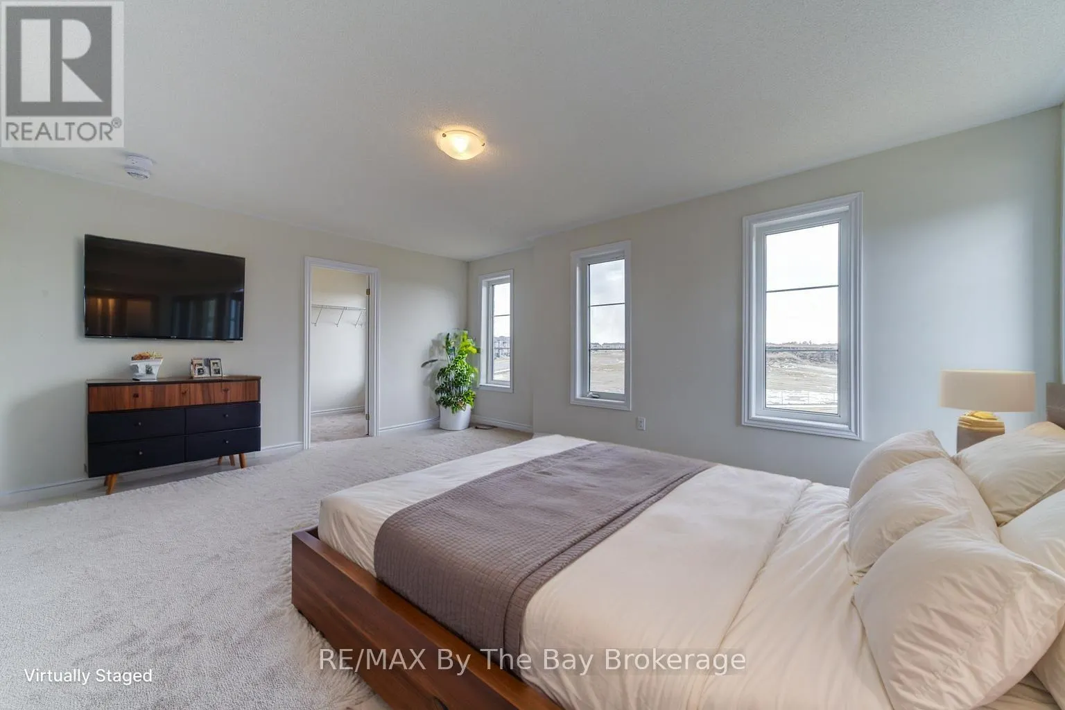 105 SUN VALLEY AVENUE