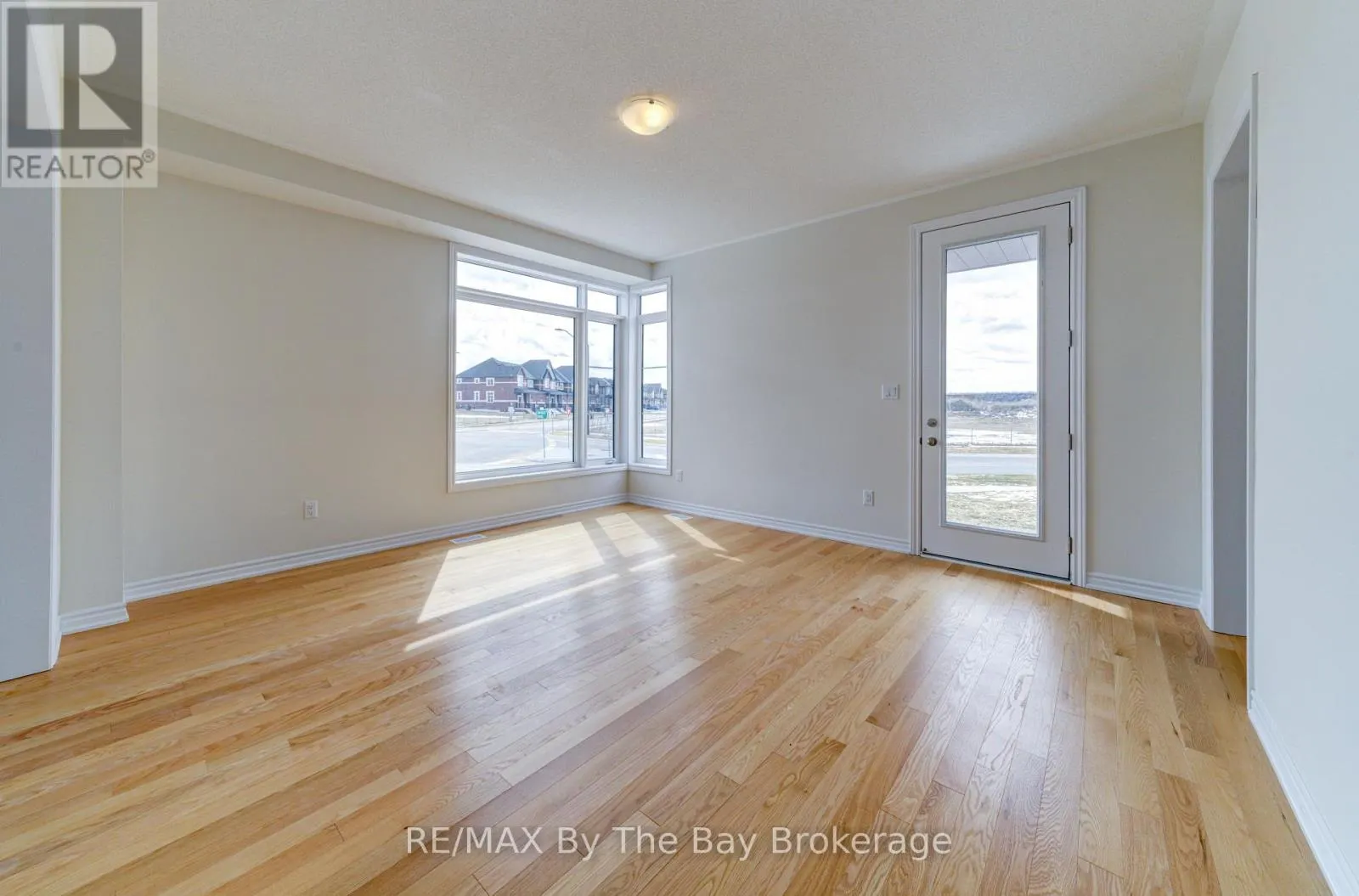 105 SUN VALLEY AVENUE