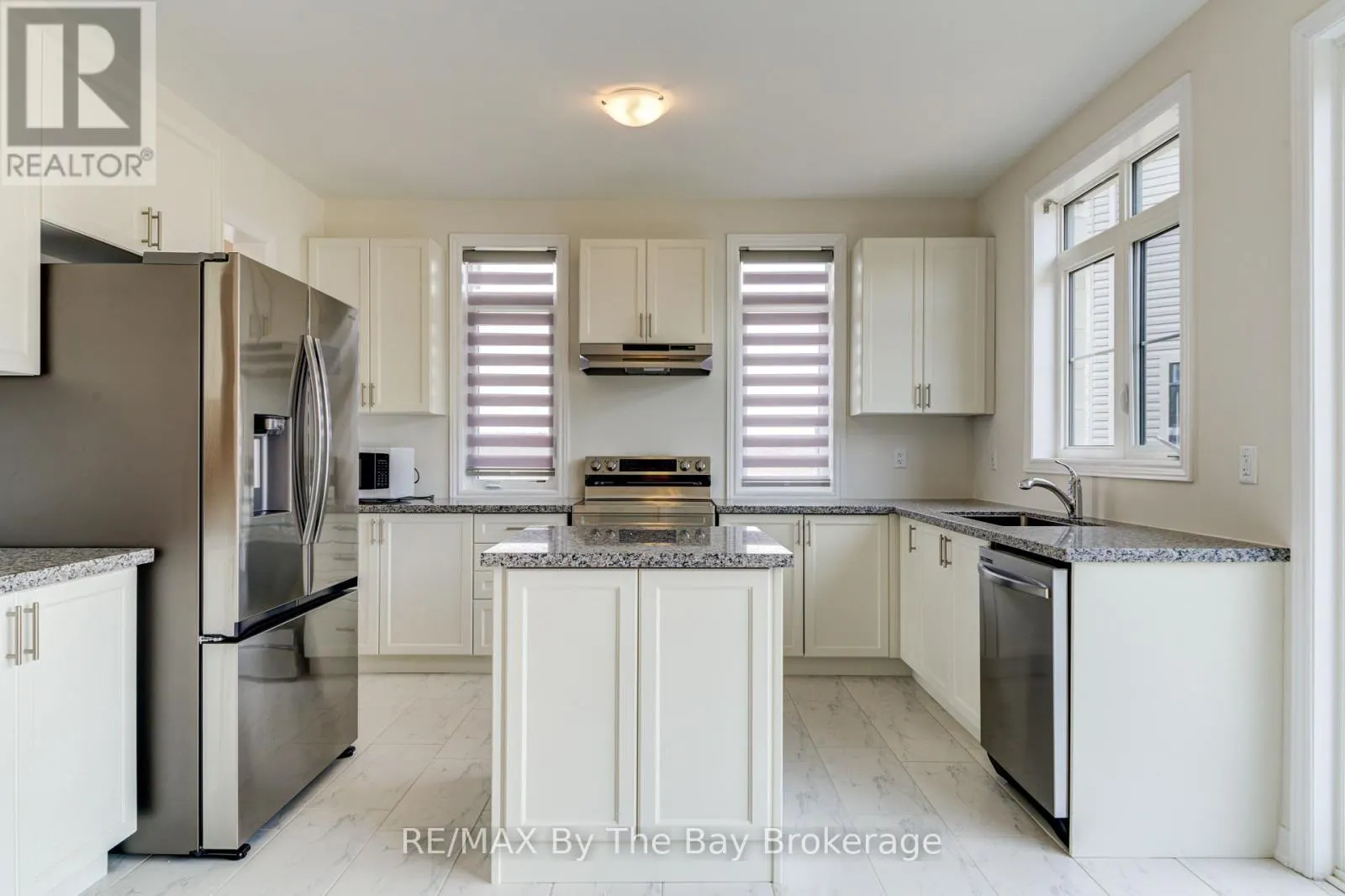 105 SUN VALLEY AVENUE
