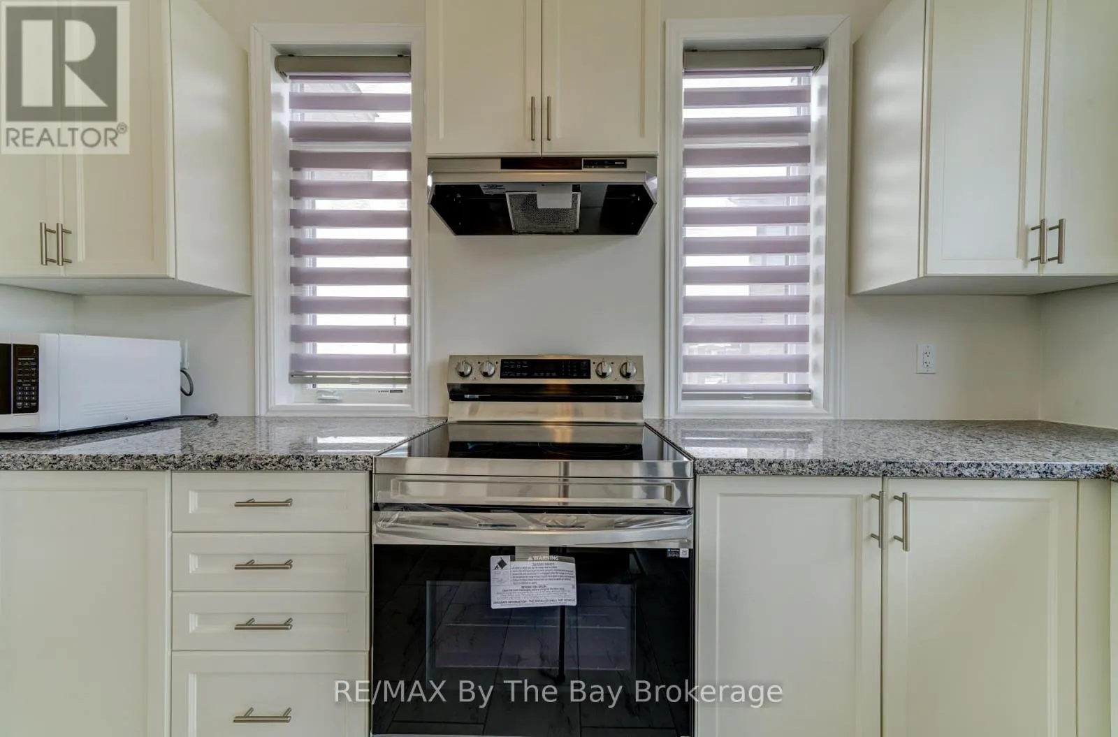 105 SUN VALLEY AVENUE