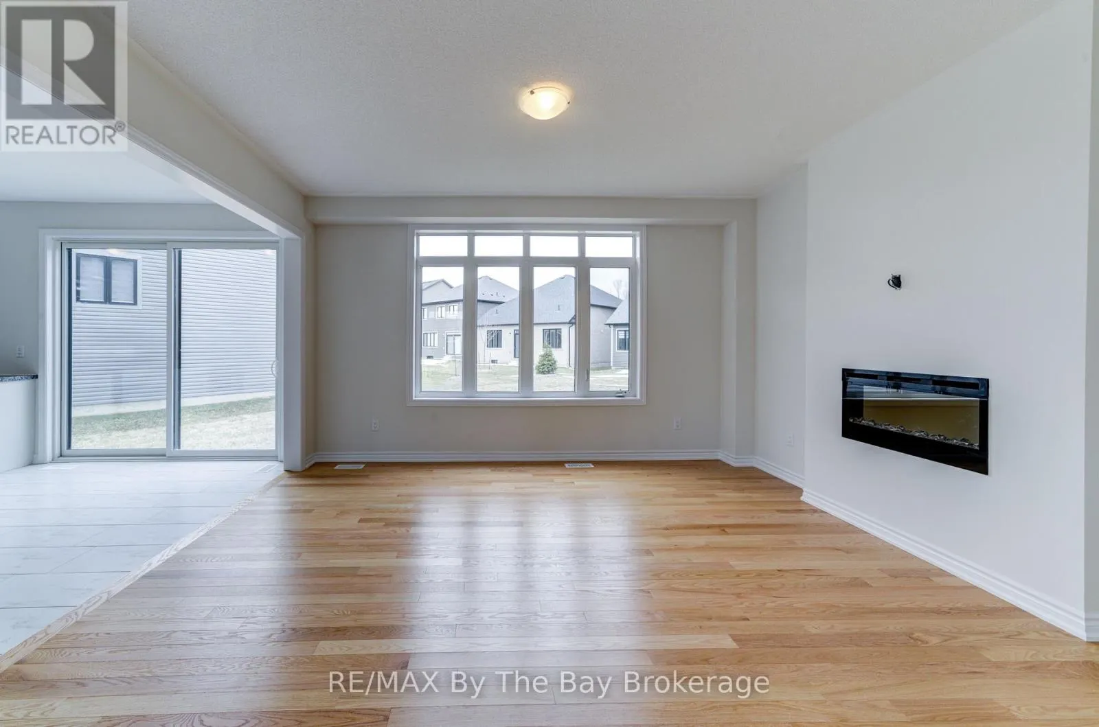 105 SUN VALLEY AVENUE