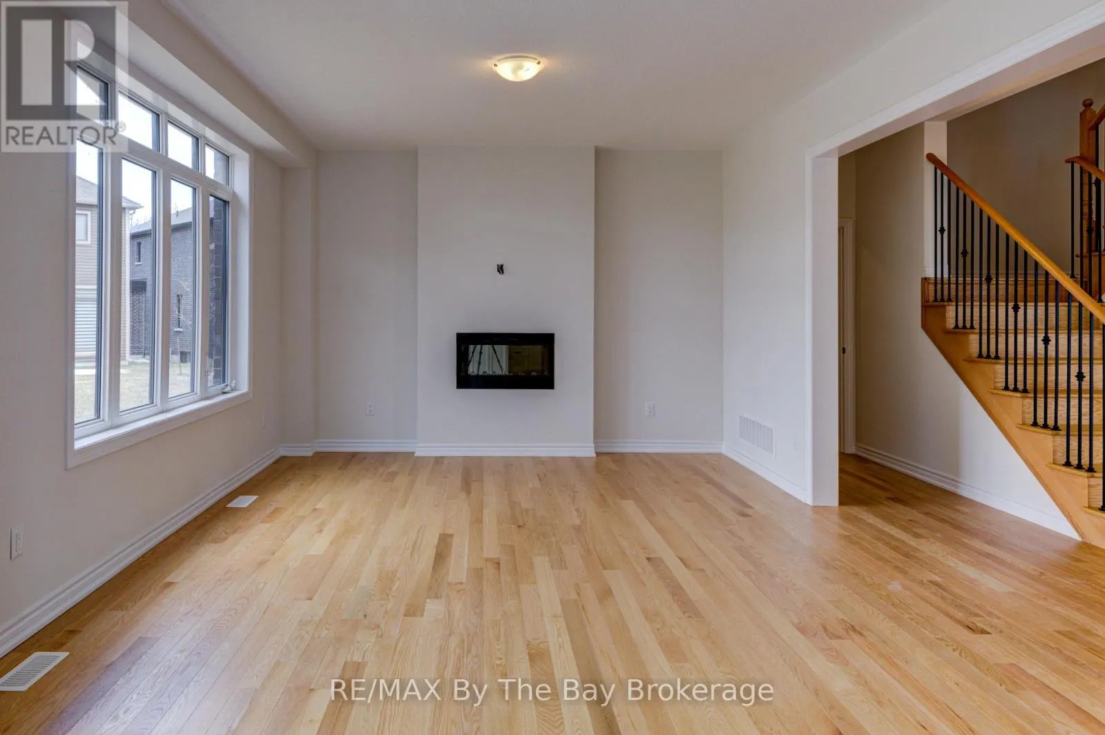 105 SUN VALLEY AVENUE
