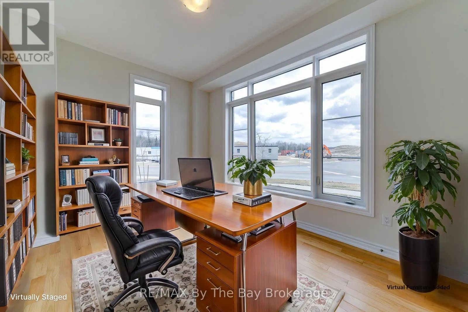 105 SUN VALLEY AVENUE