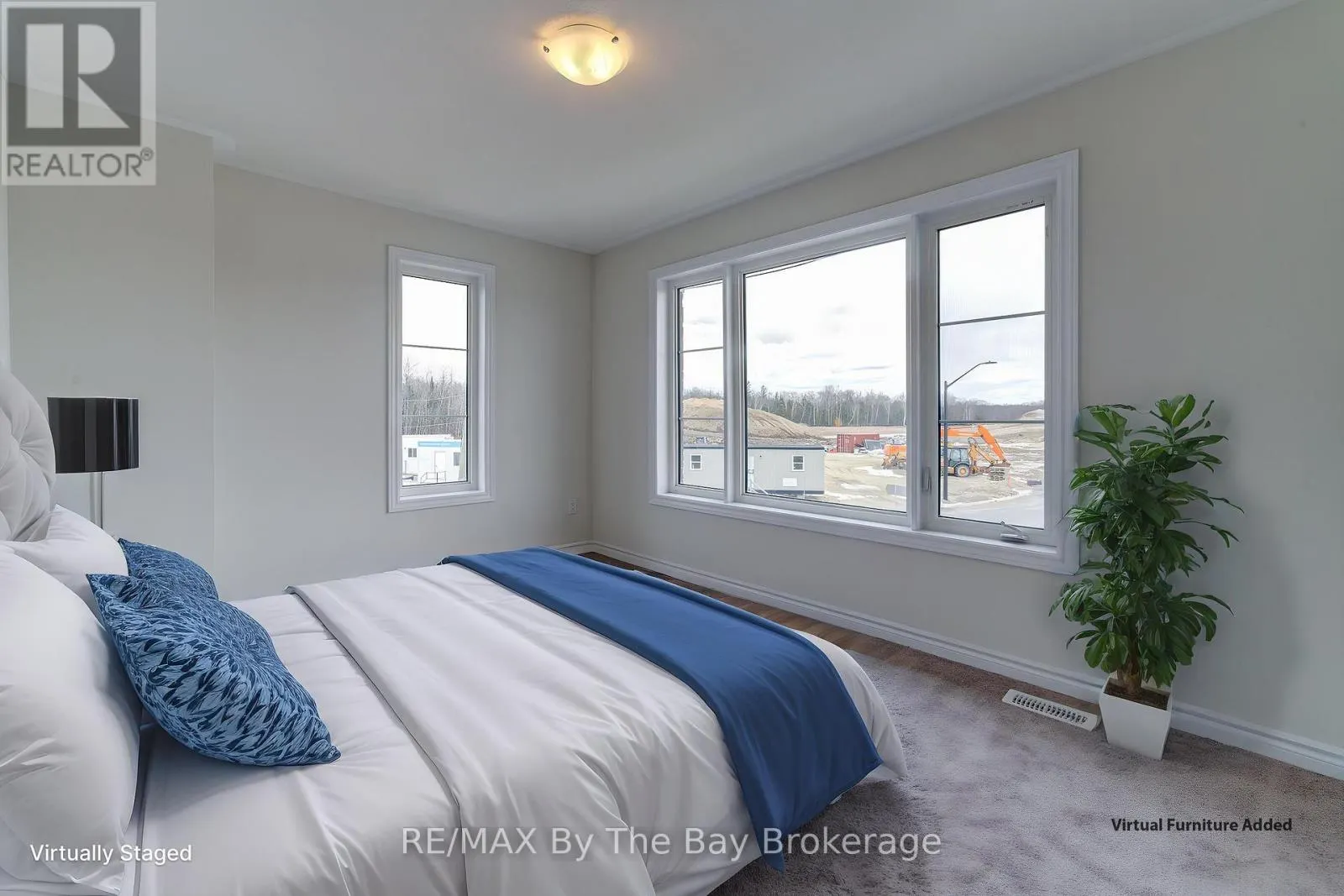 105 SUN VALLEY AVENUE