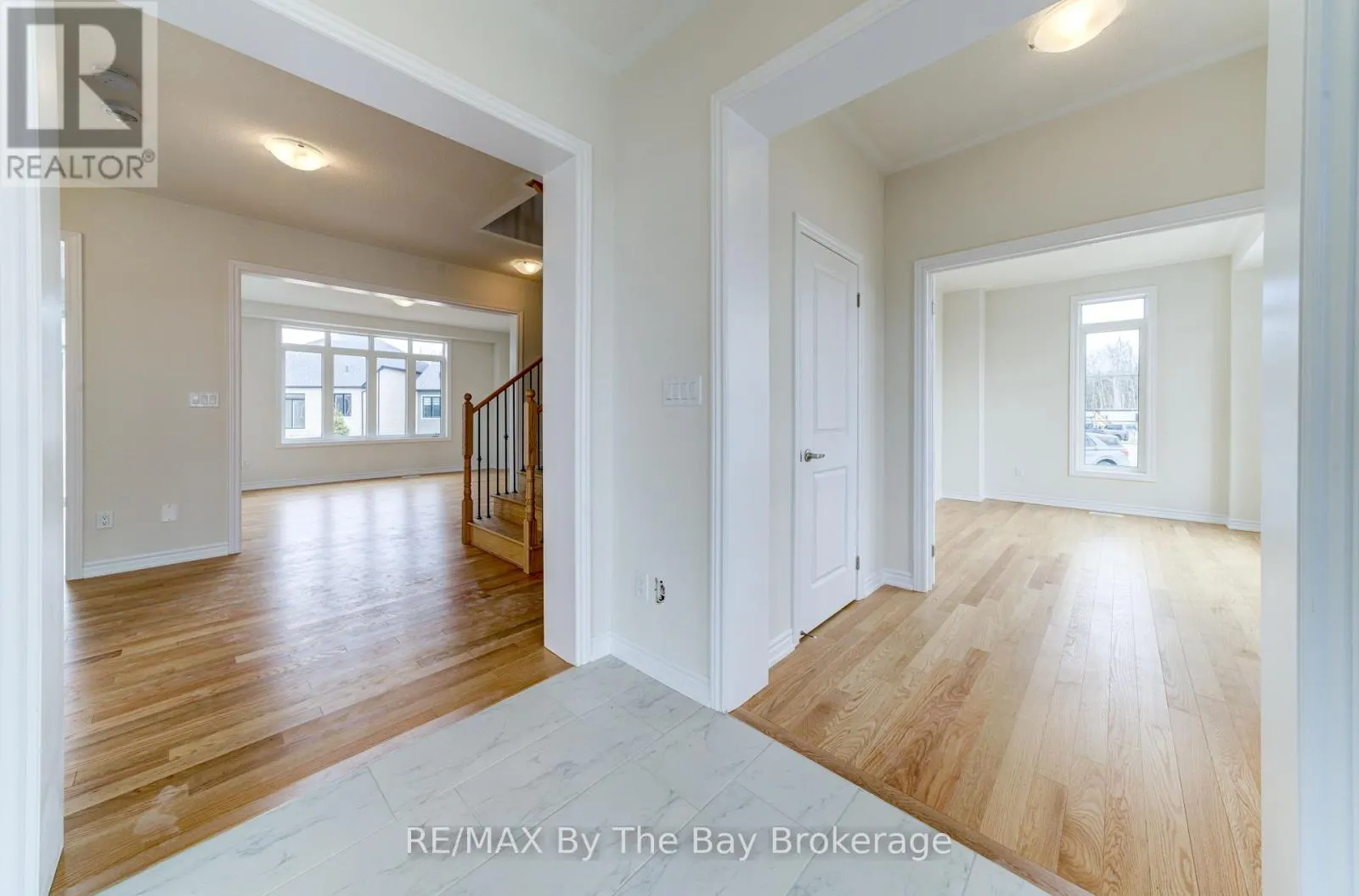 105 SUN VALLEY AVENUE