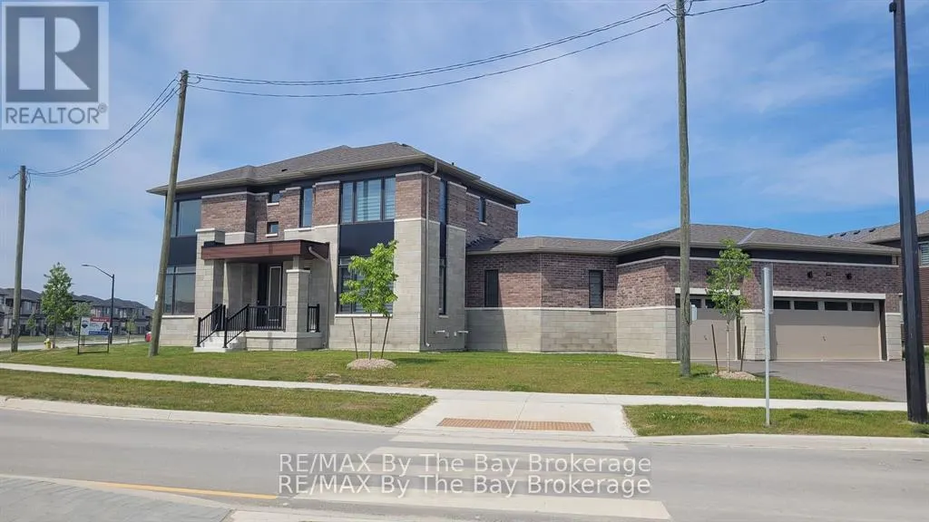 105 SUN VALLEY AVENUE