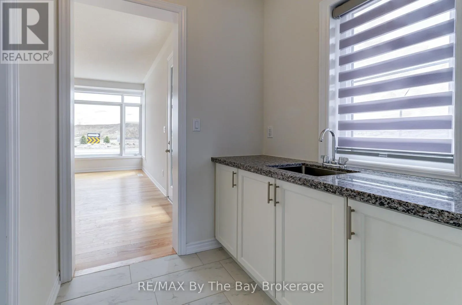 105 SUN VALLEY AVENUE