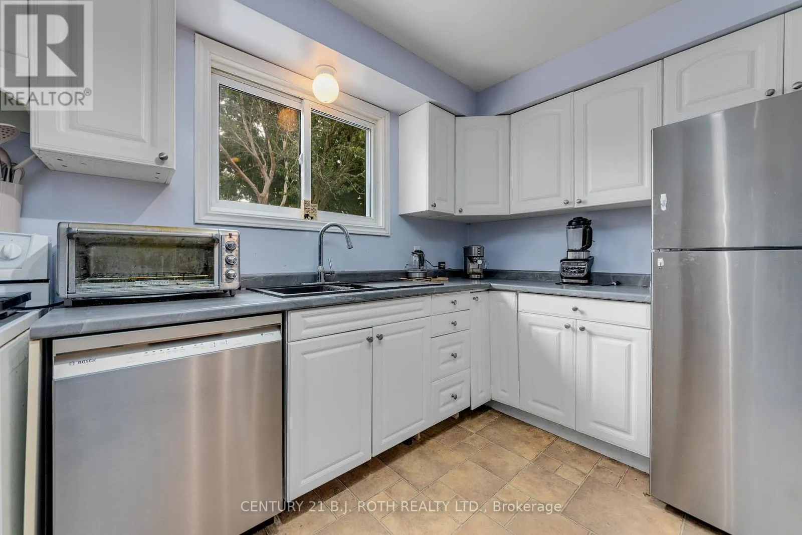 997 GLEN BOGIE CRESCENT
