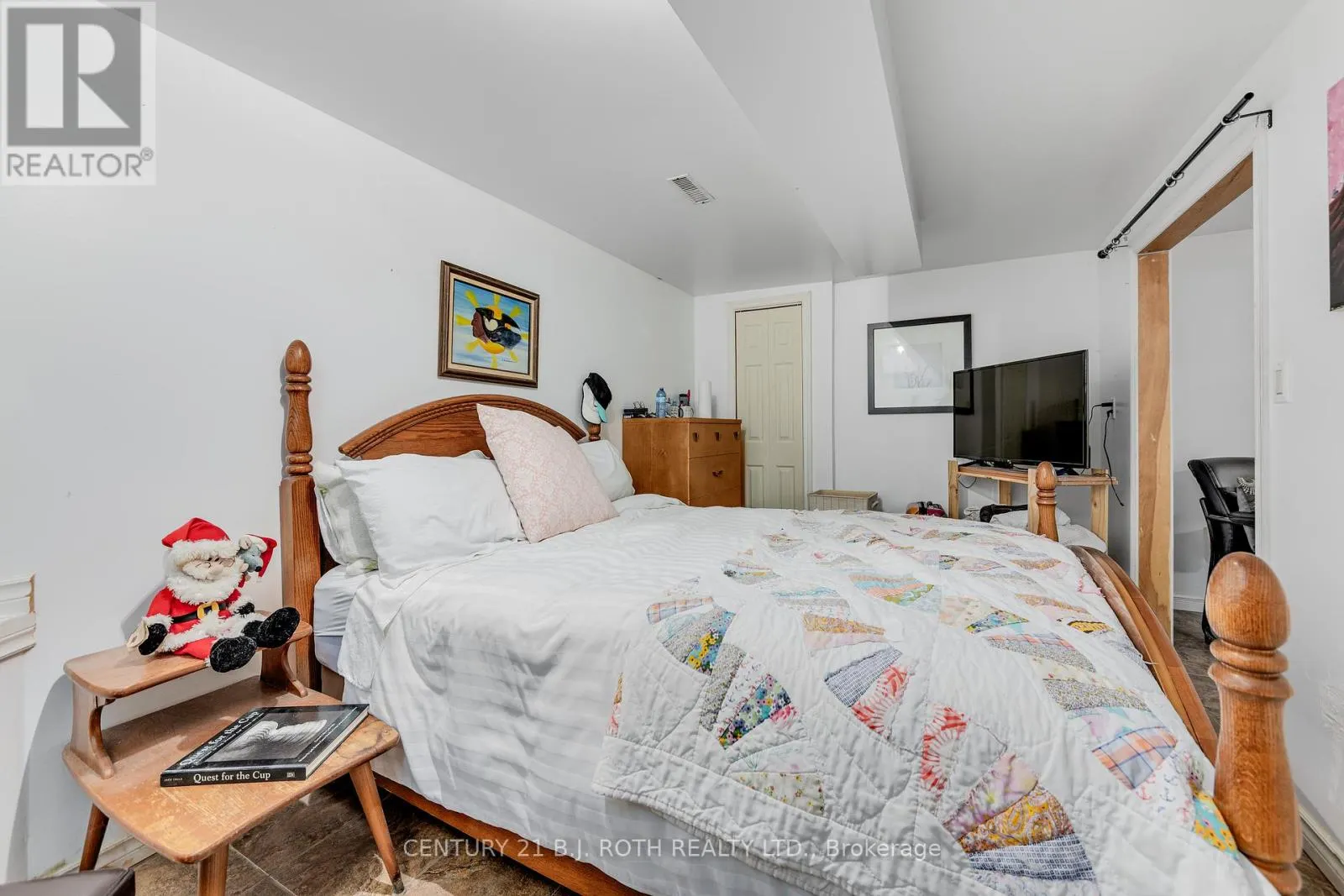 997 GLEN BOGIE CRESCENT