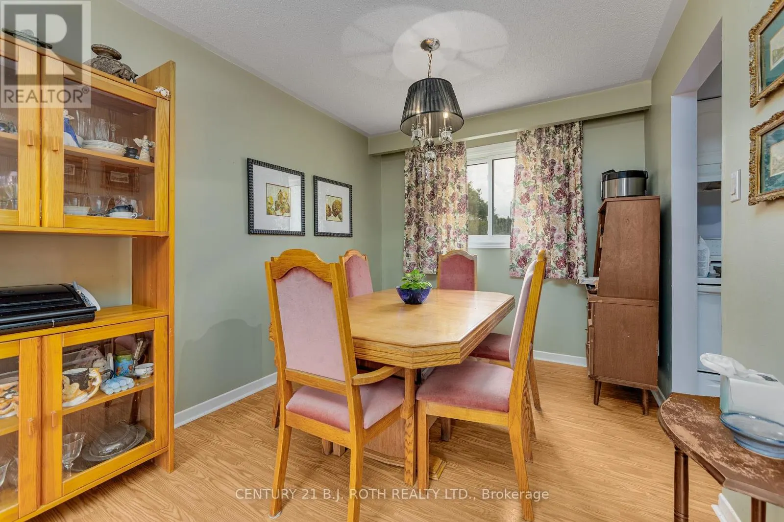 997 GLEN BOGIE CRESCENT