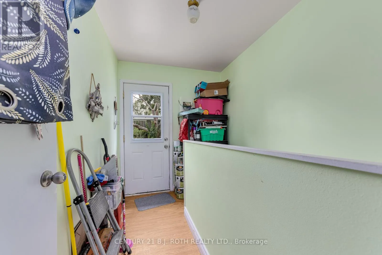 997 GLEN BOGIE CRESCENT