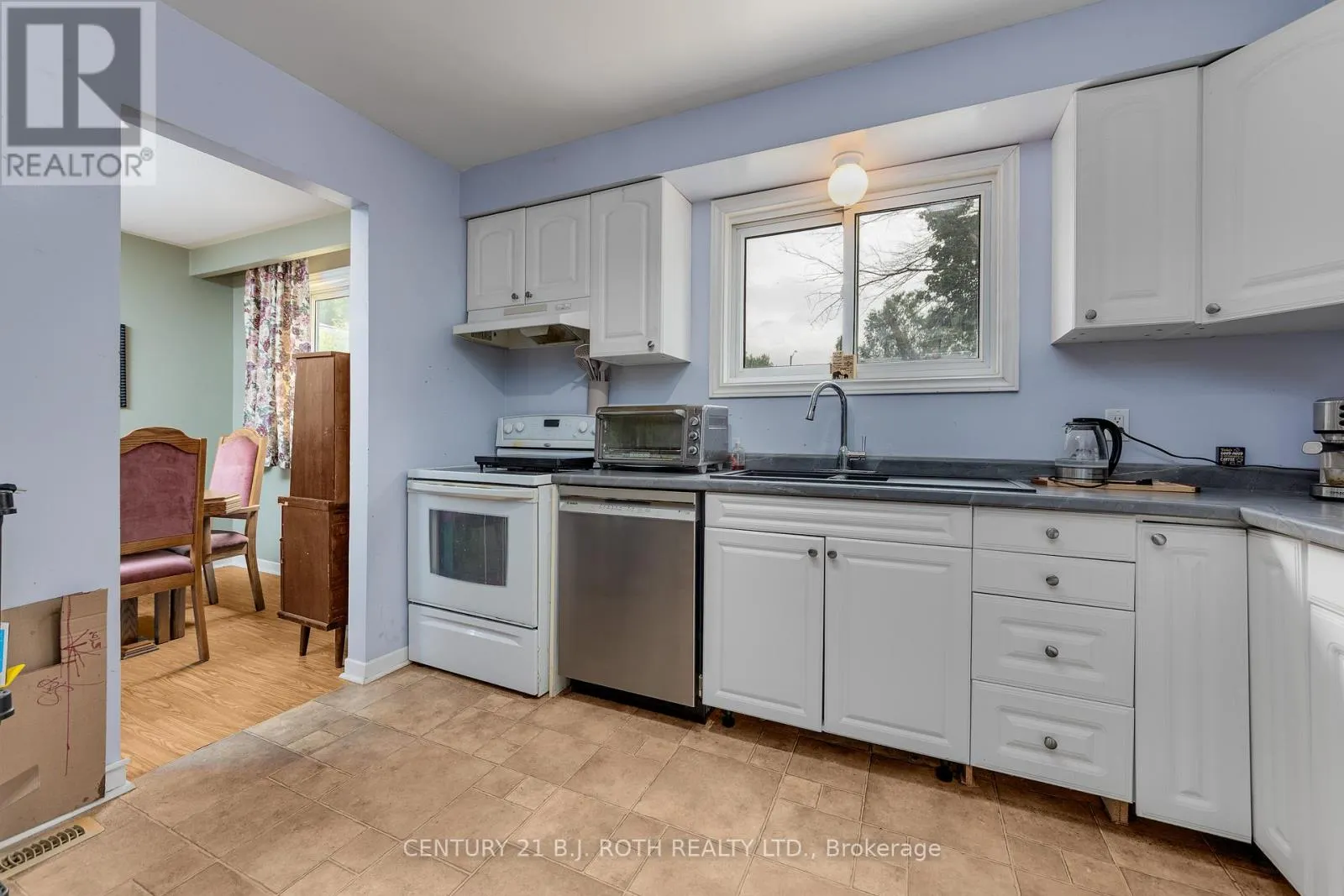997 GLEN BOGIE CRESCENT