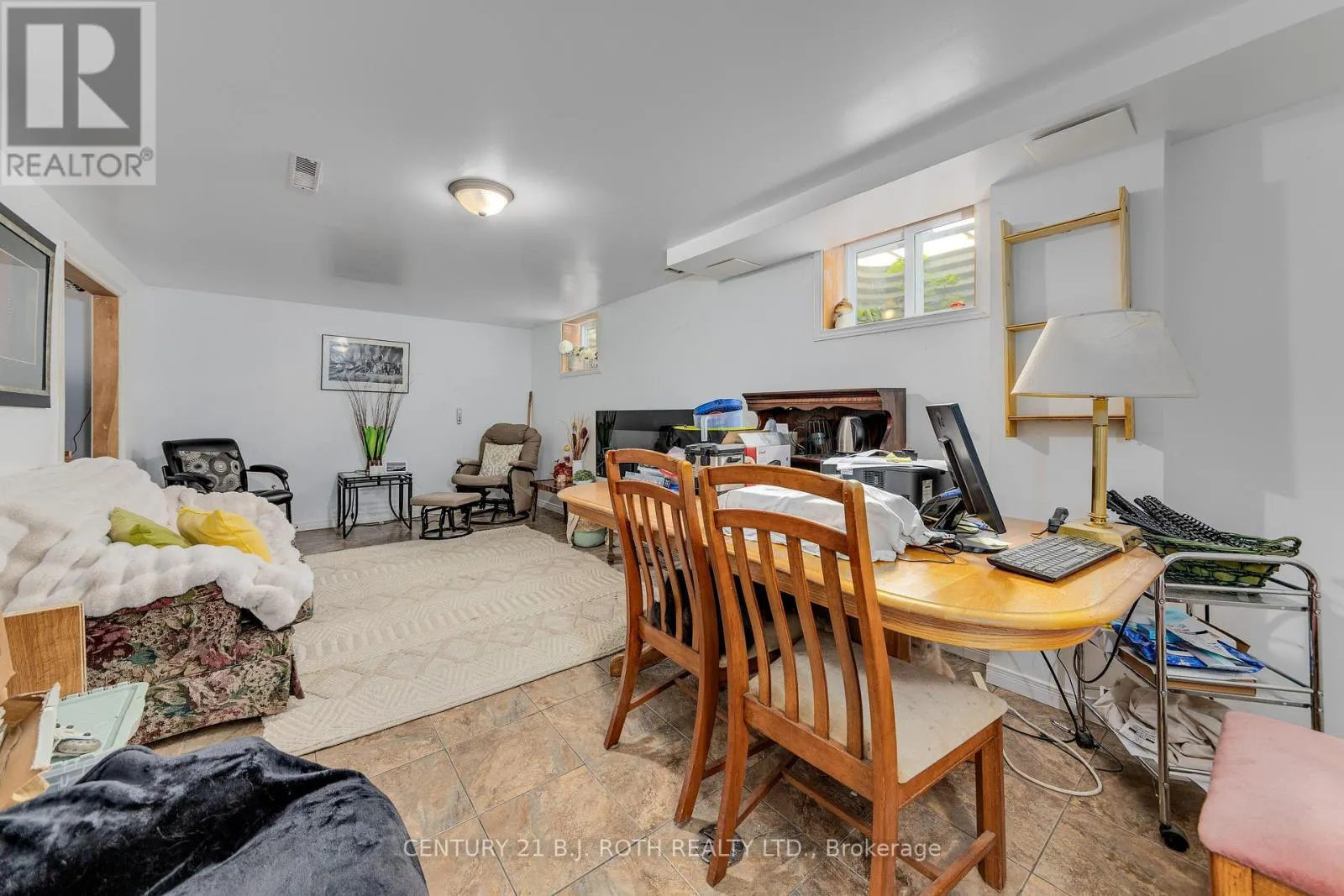 997 GLEN BOGIE CRESCENT
