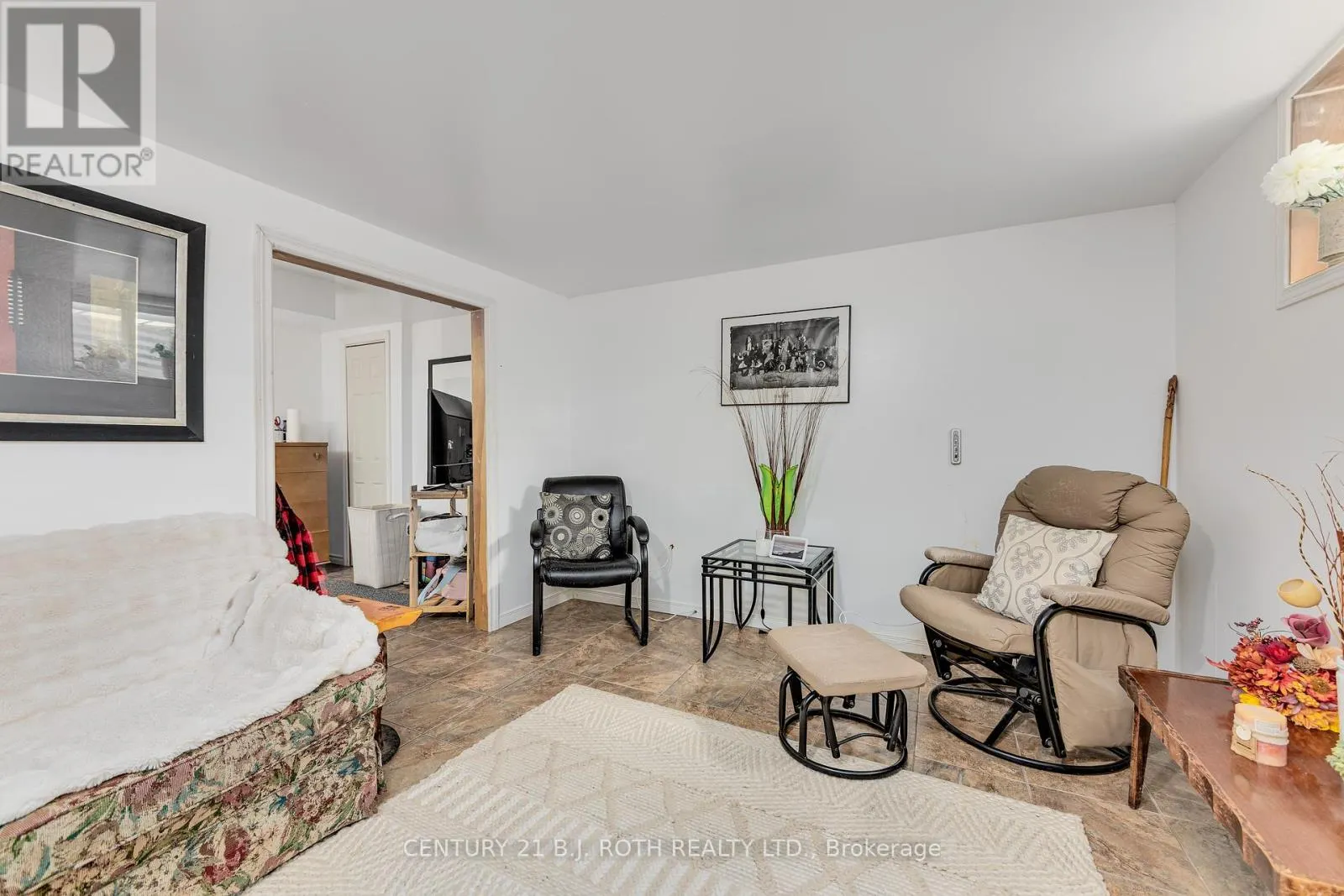 997 GLEN BOGIE CRESCENT
