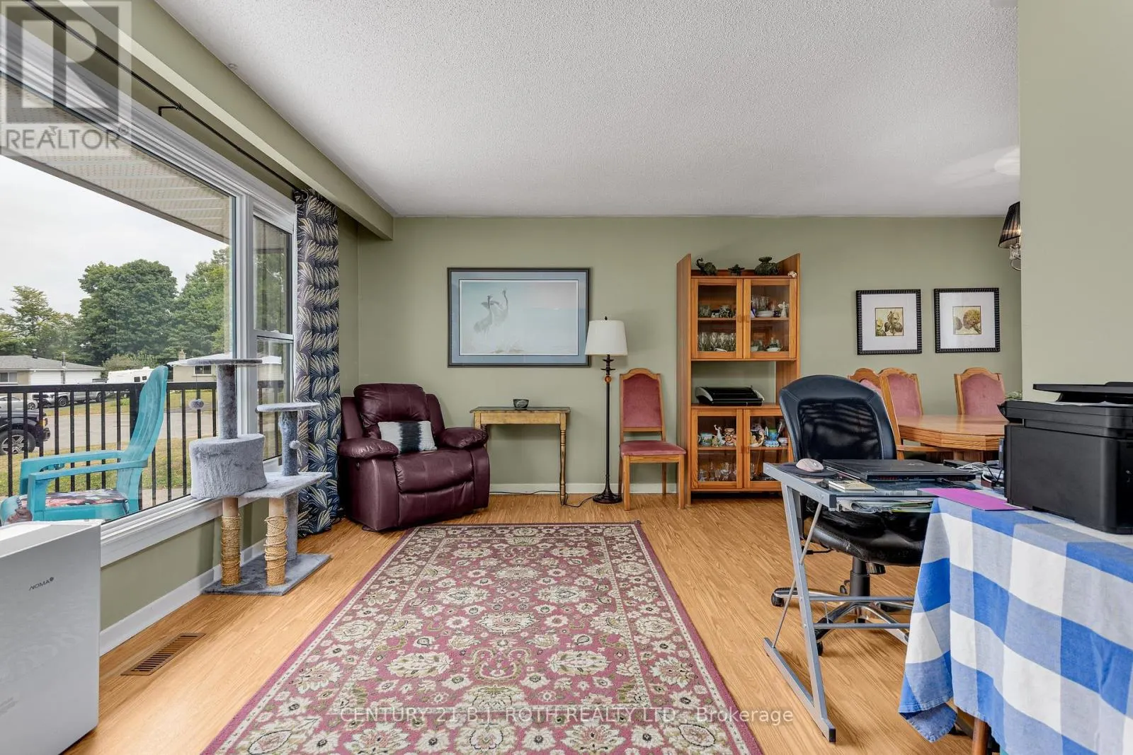 997 GLEN BOGIE CRESCENT
