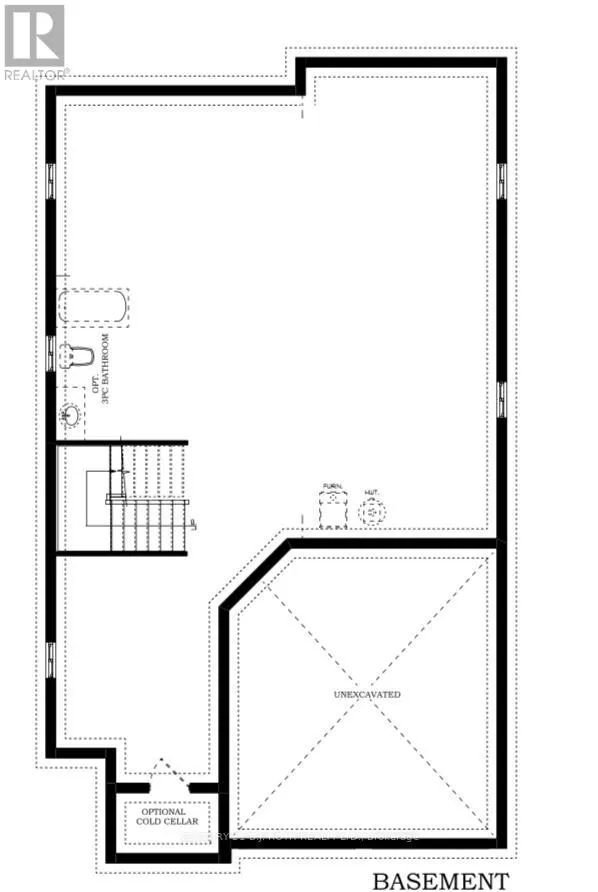 LOT 34 MONARCH DRIVE