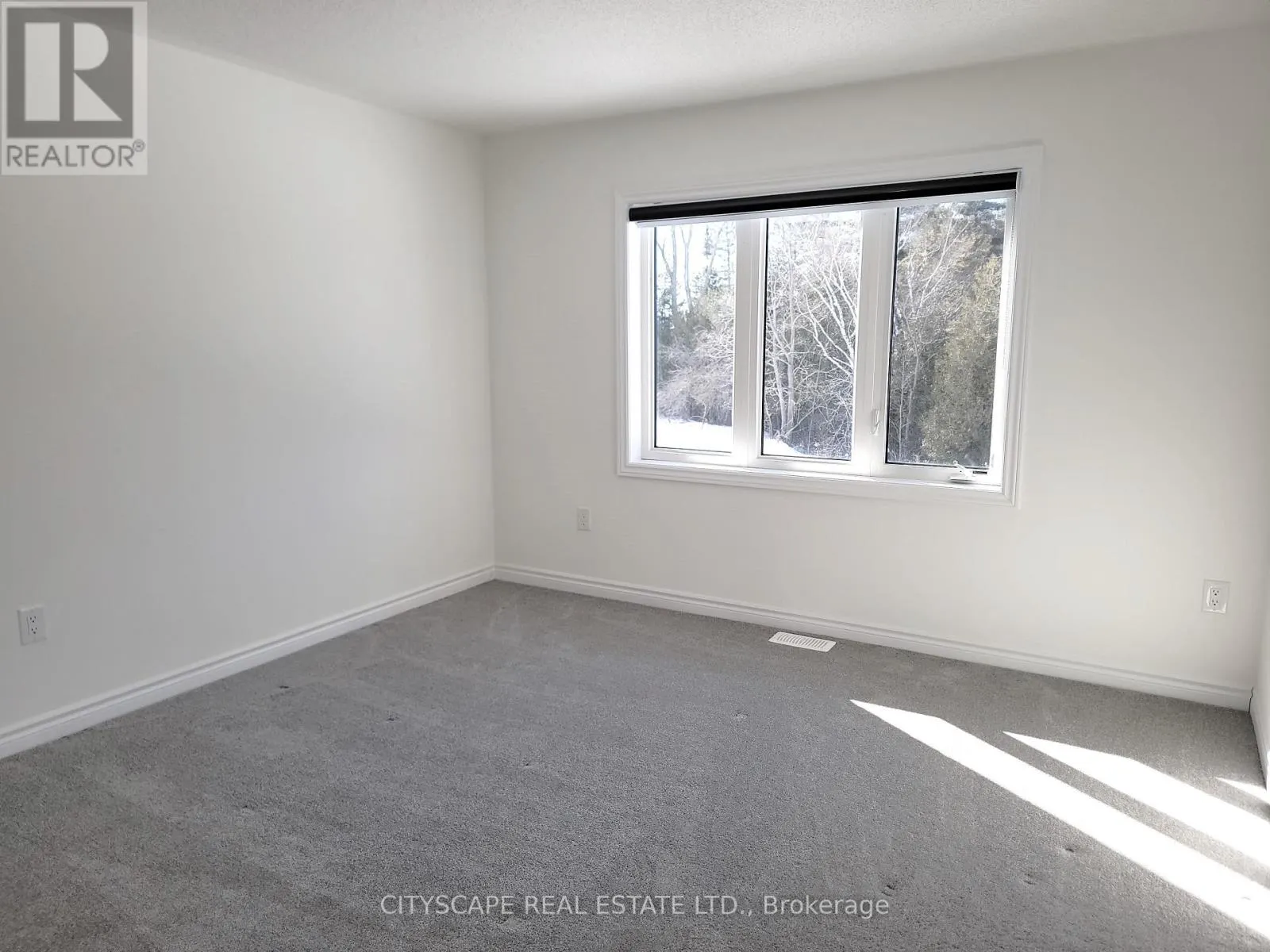 150 ROSANNE CIRCLE