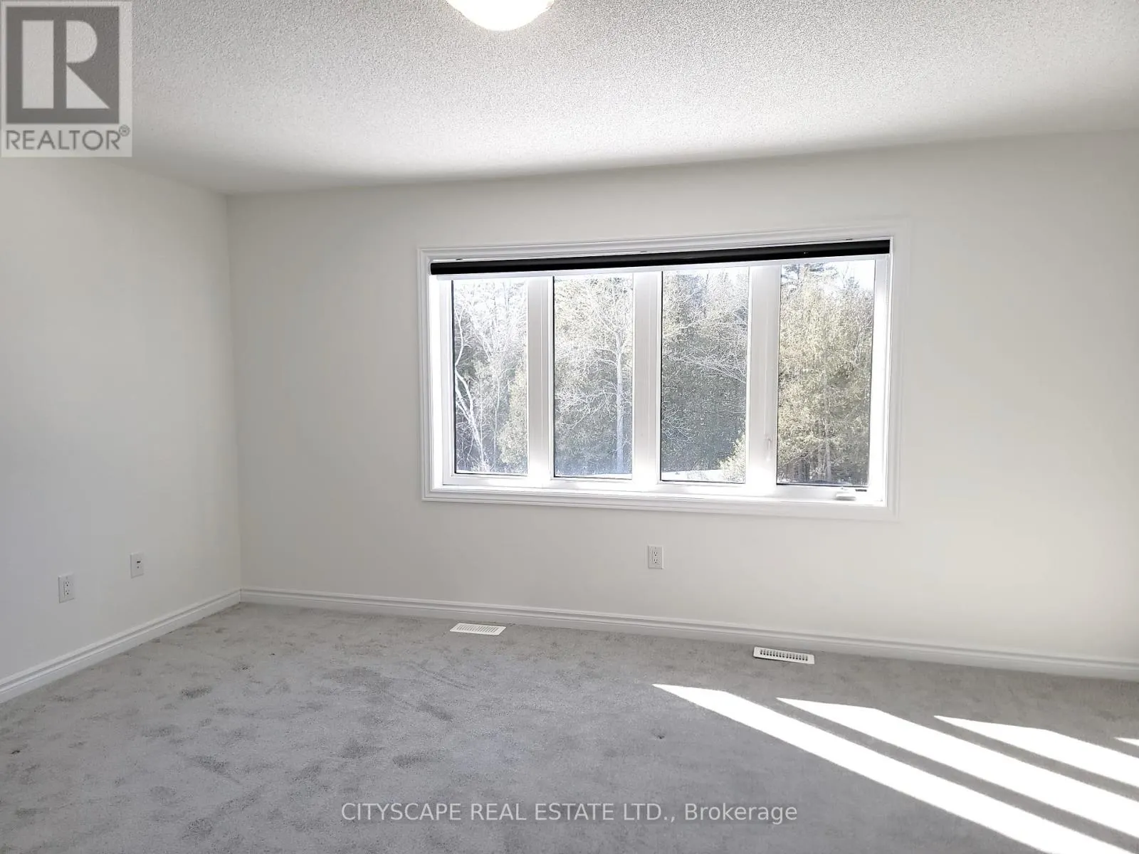 150 ROSANNE CIRCLE