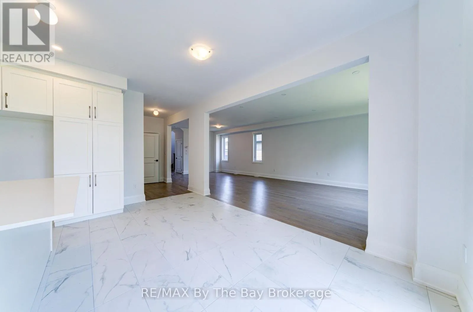 13 EMERALD STREET
