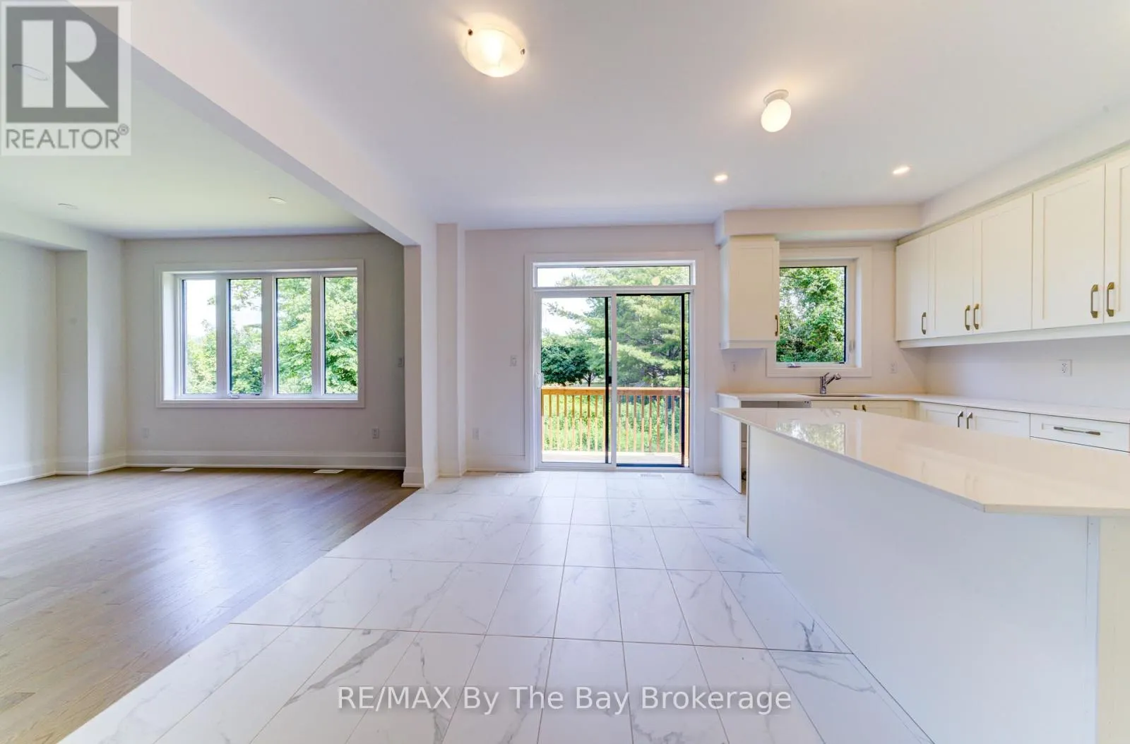 13 EMERALD STREET
