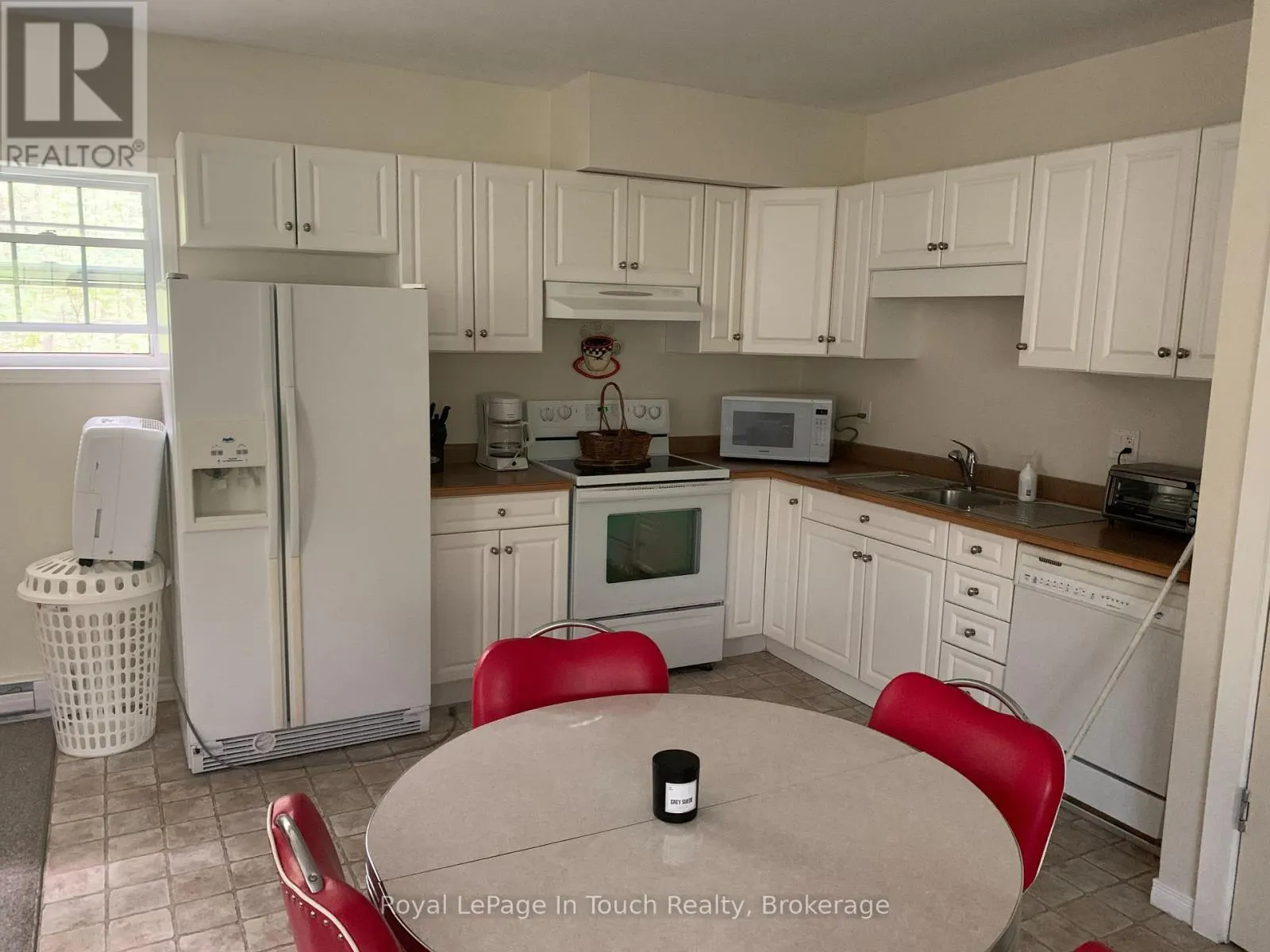 A - 2354 RON JONES ROAD W, #A