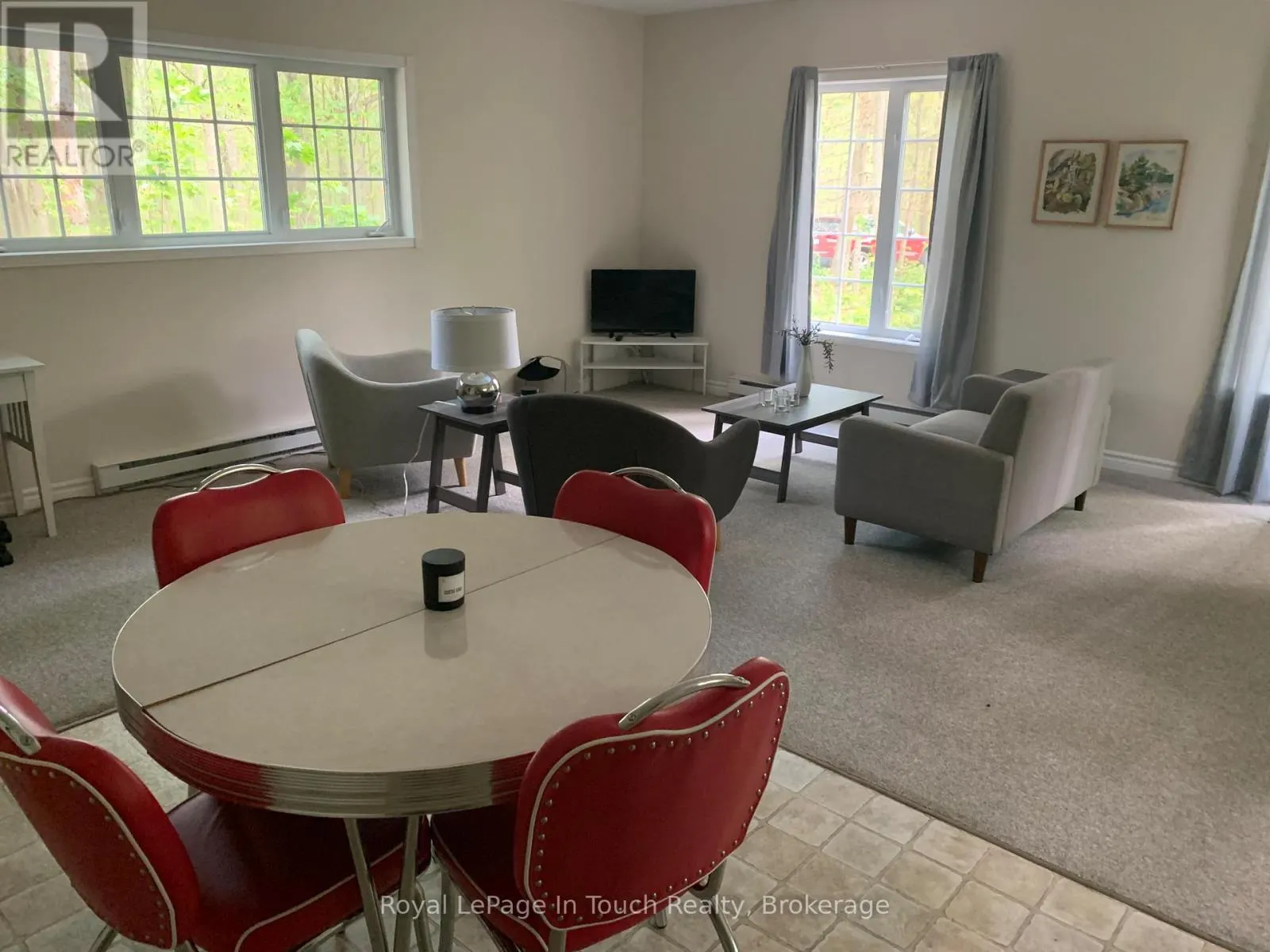 A - 2354 RON JONES ROAD W, #A