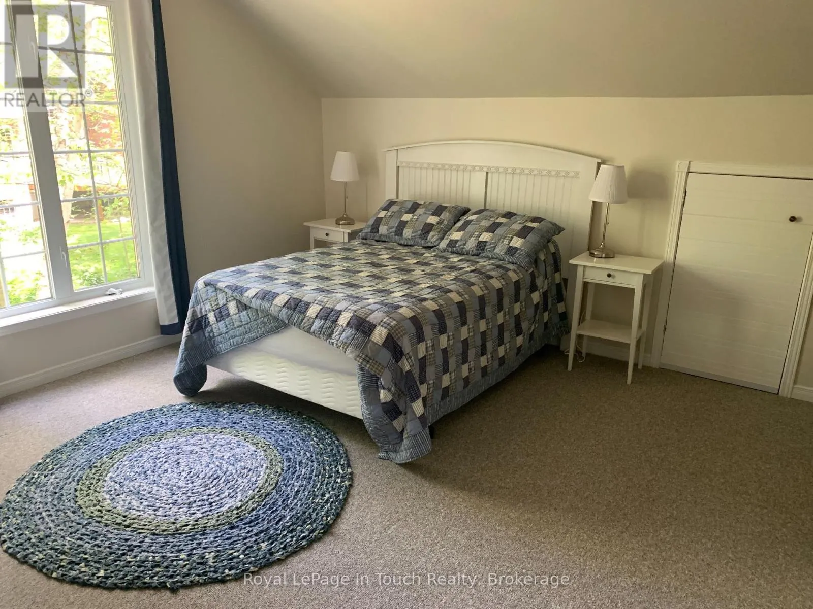 A - 2354 RON JONES ROAD W, #A
