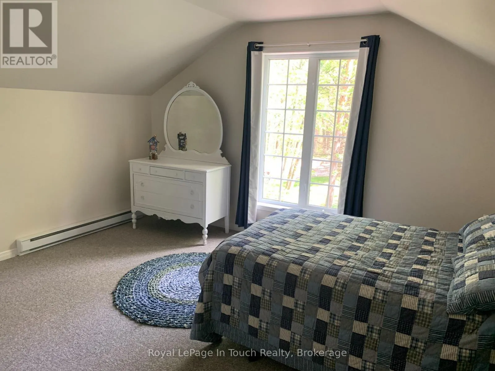 A - 2354 RON JONES ROAD W, #A
