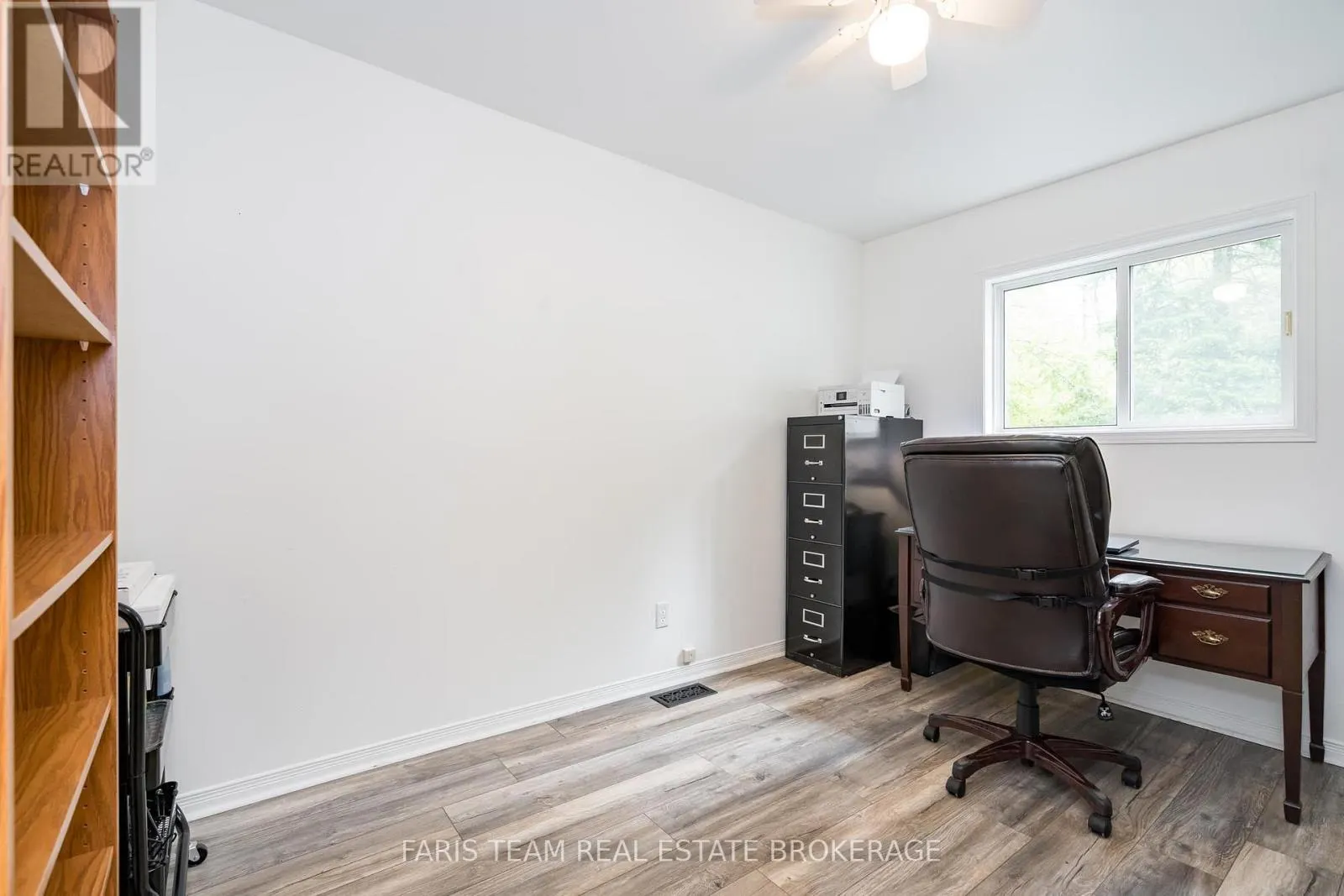 1474 CHAMPLAIN ROAD