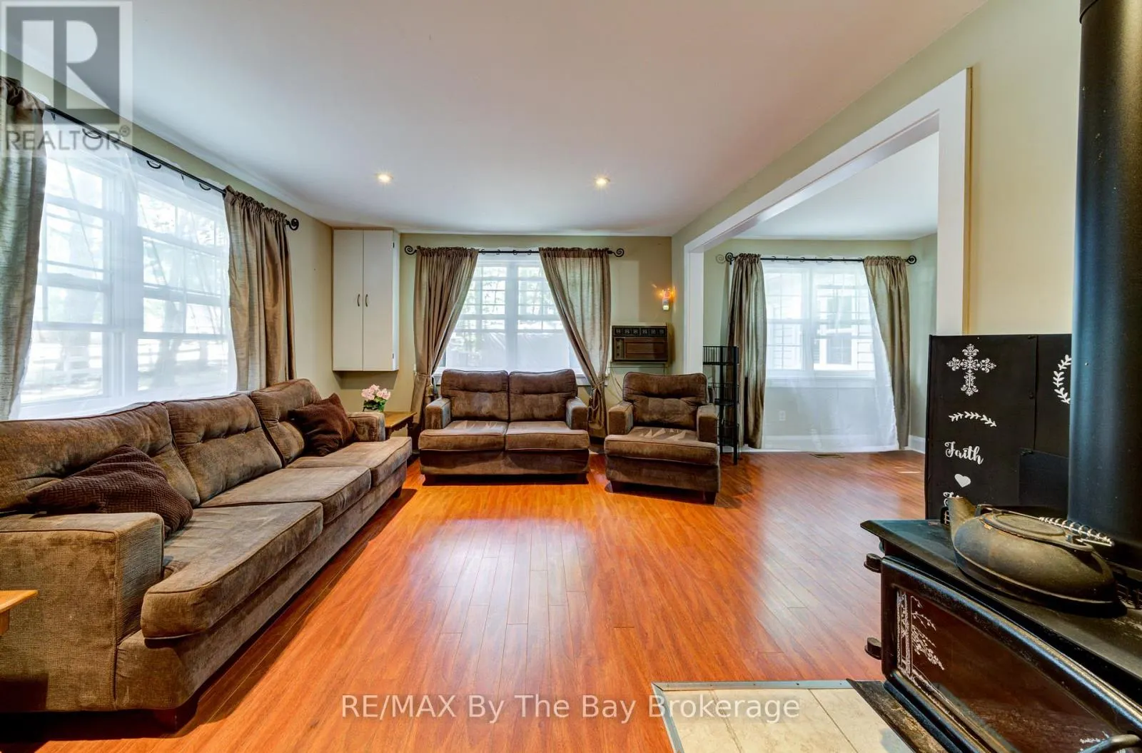 110 24TH STREET N