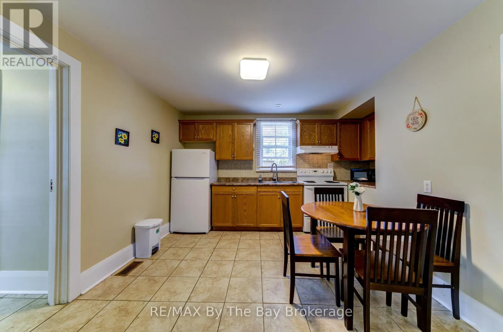 110 24TH STREET N