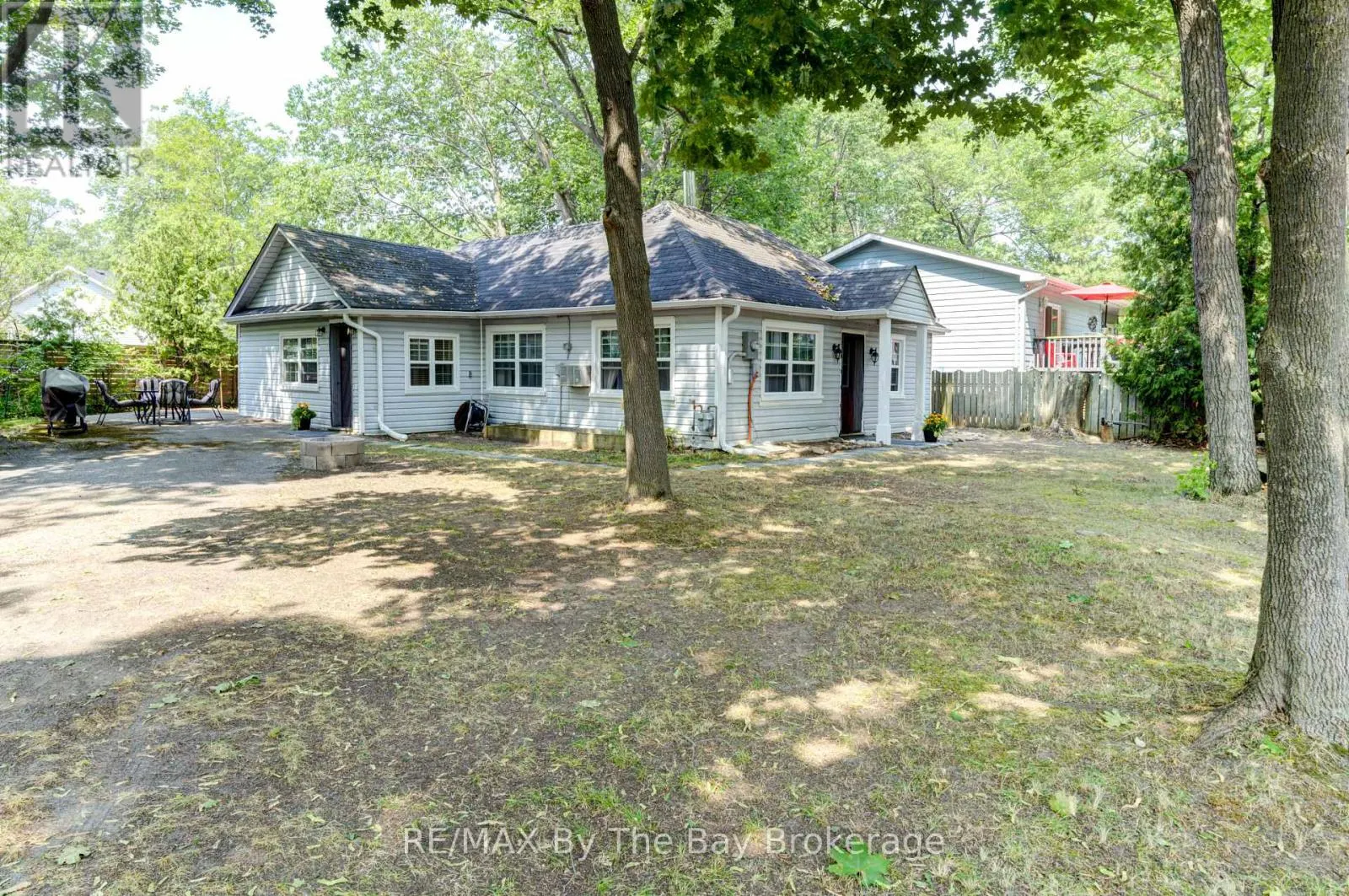 110 24TH STREET N