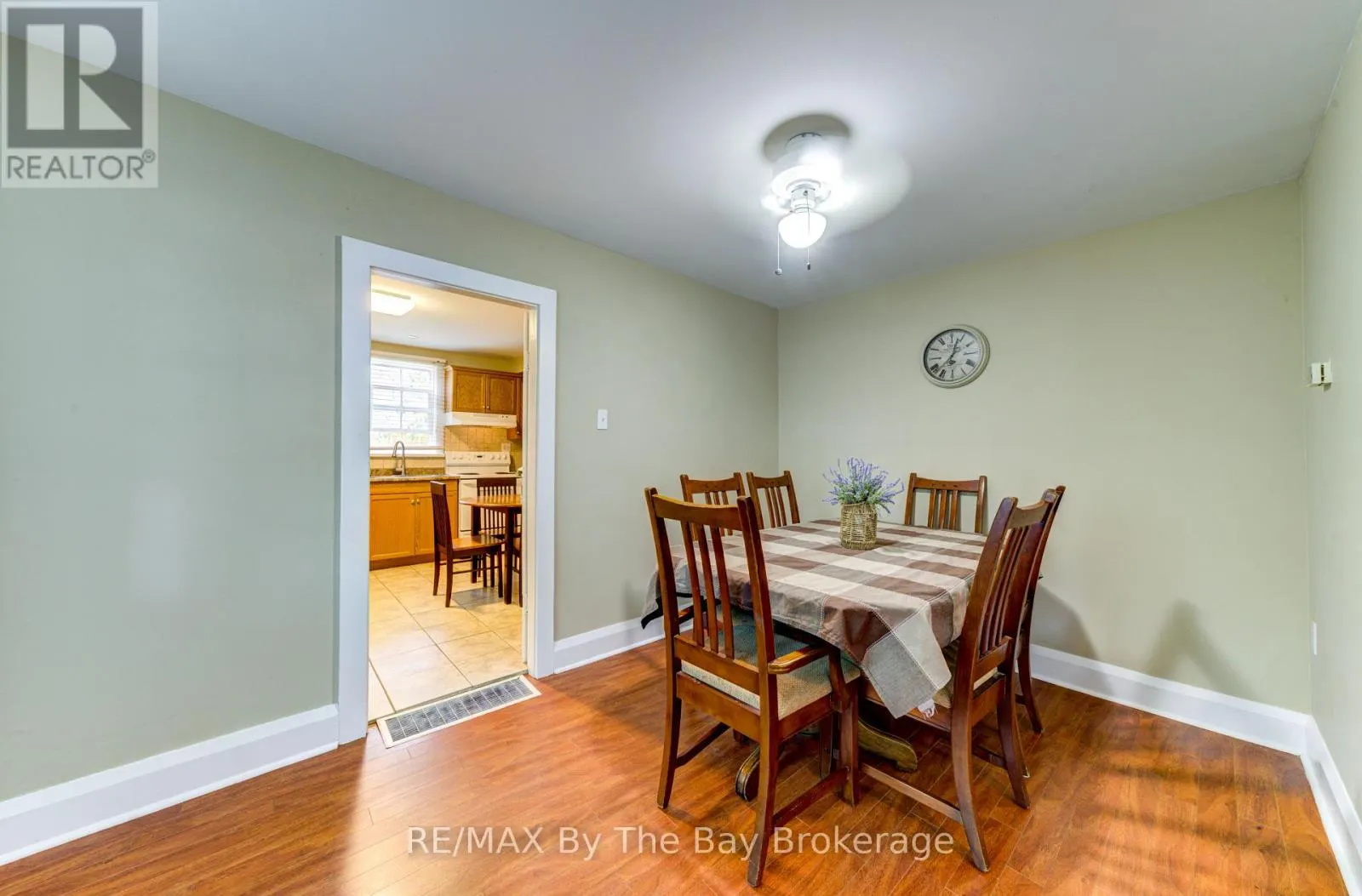 110 24TH STREET N