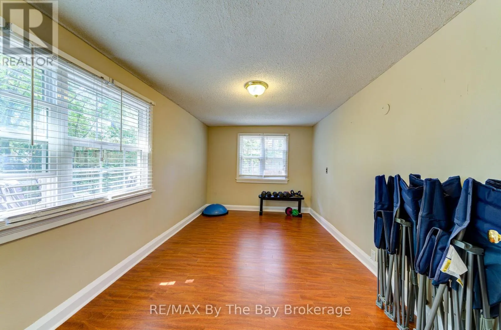 110 24TH STREET N