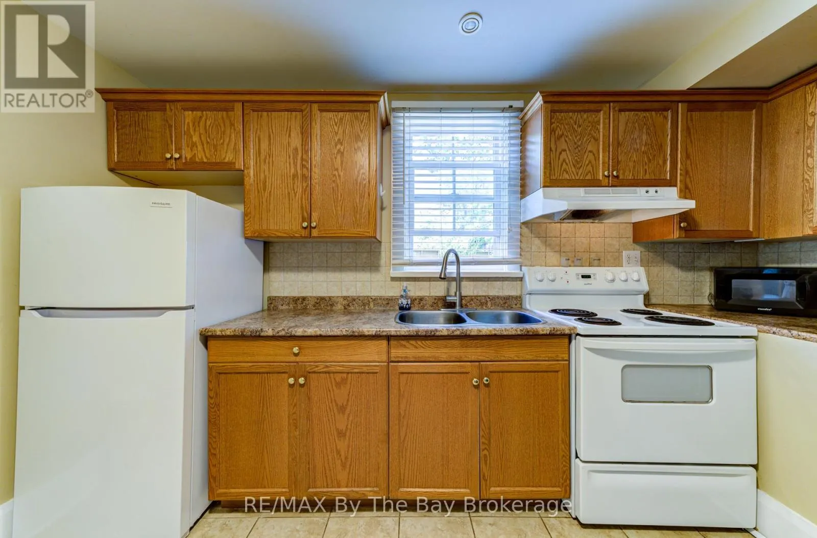 110 24TH STREET N