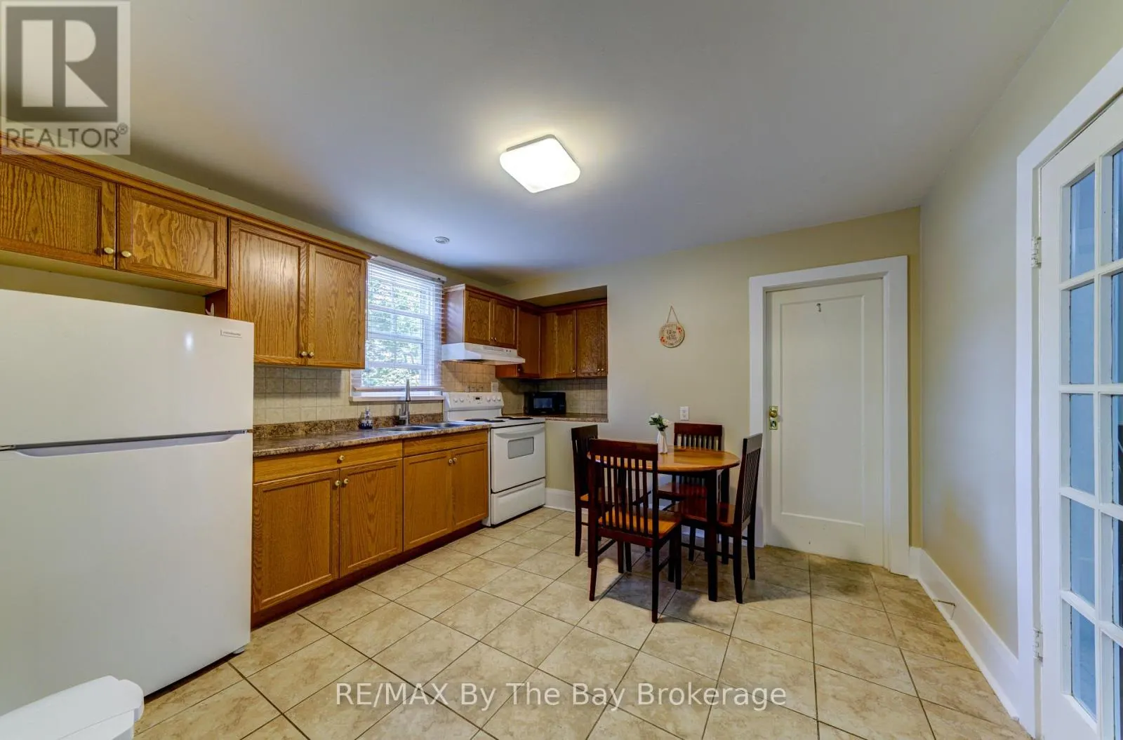 110 24TH STREET N