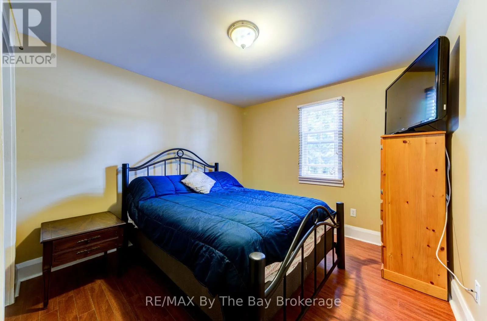 110 24TH STREET N