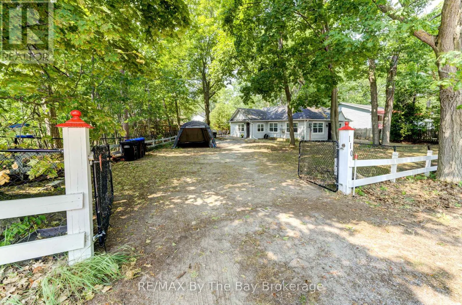 110 24TH STREET N