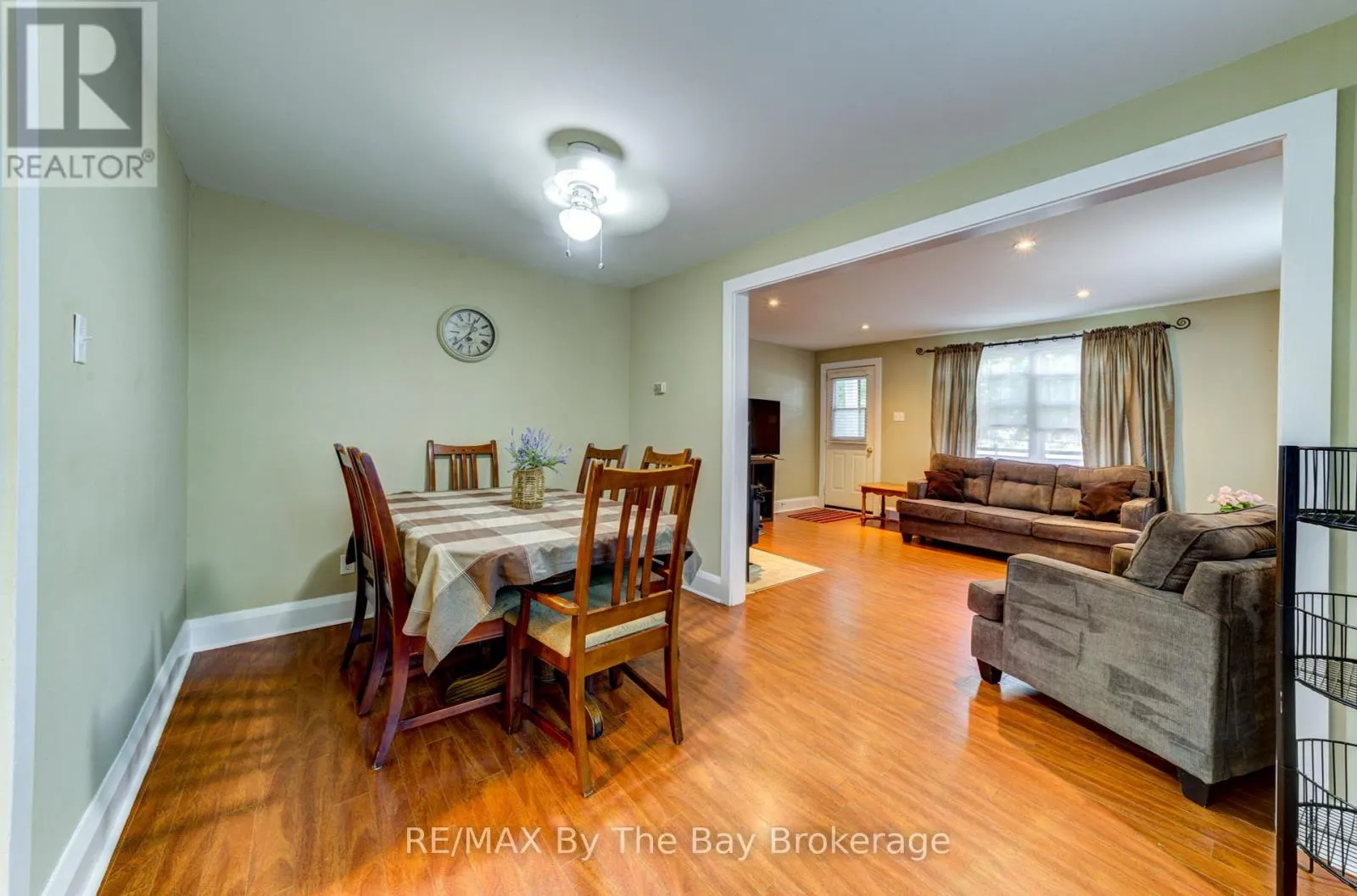 110 24TH STREET N